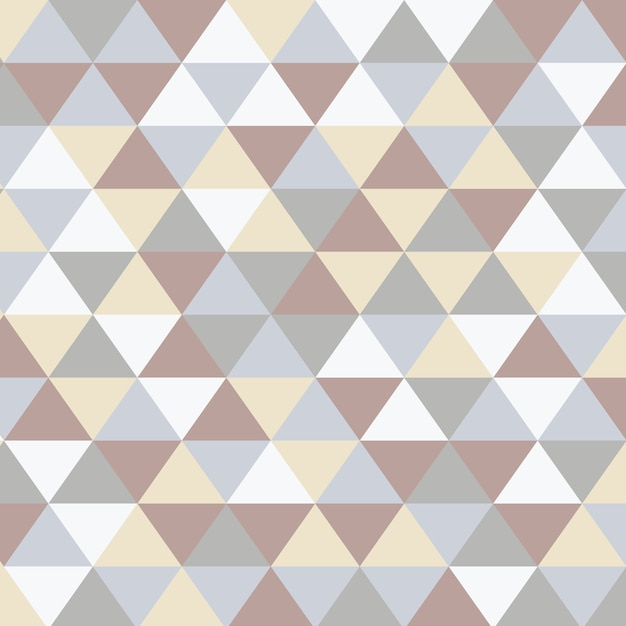  background, pattern, abstract, geometric, triangle, art, stripe, chevron, striped, scandinavian, triangular