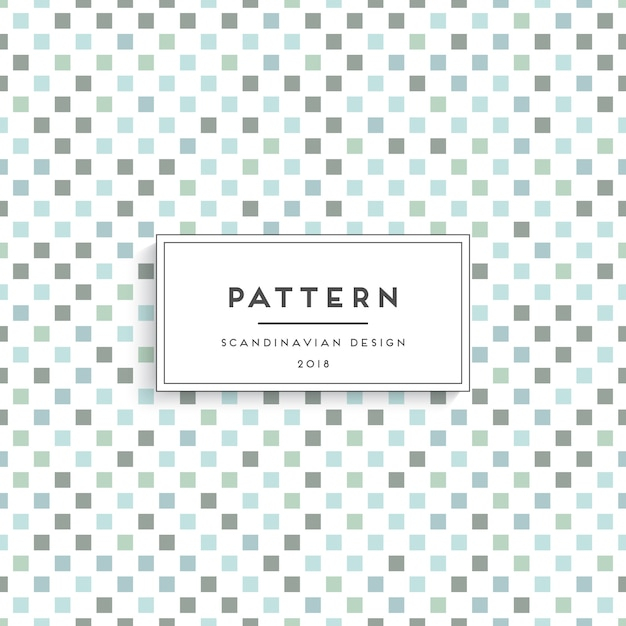 pattern,vintage,paper,fashion,retro,wallpaper,fabric,print,traditional,fresh,seamless,bright,lifestyle,folk,unique,scandinavian,nordic,wrapping,excitement,simplicity