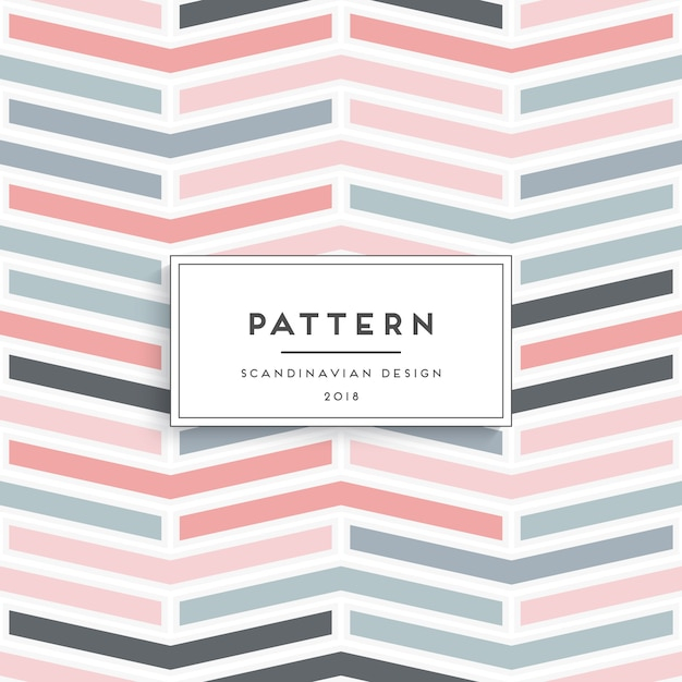  pattern, vintage, paper, fashion, retro, wallpaper, fabric, print, traditional, fresh, seamless, bright, lifestyle, folk, unique, scandinavian, nordic, wrapping, excitement, simplicity