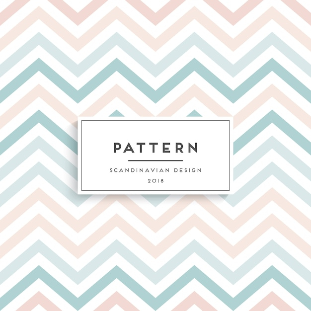  background, pattern, vintage, paper, fashion, retro, wallpaper, art, fabric, print, traditional, fresh, seamless, bright, lifestyle, folk, unique, scandinavian, nordic, wrapping, excitement, simplicity, swedish, engaging, finnish
