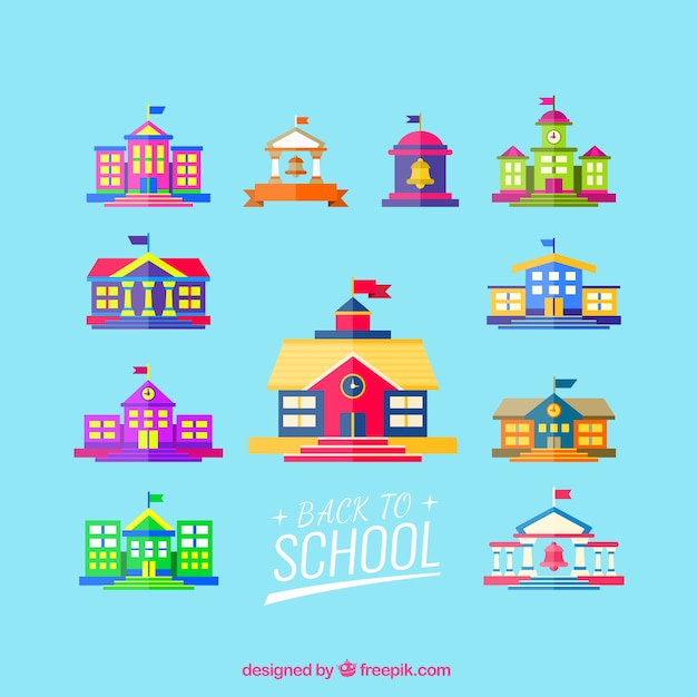 school,city,building,student,study,buildings,college,urban,city buildings,school building,schools