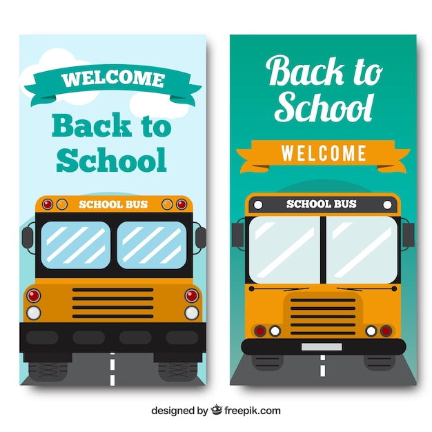 background,banner,school,kids,children,template,education,student,banners,back to school,study,bus,clouds,backdrop,welcome,students,college,class,graduate,learn