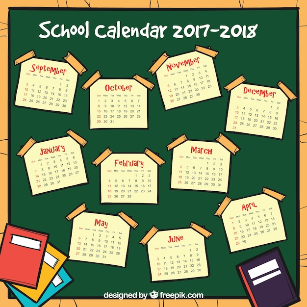 calendar,school,hand,template,education,student,hand drawn,blackboard,science,books,number,time,back to school,study,chalkboard,drawing,students,plan,notes,schedule