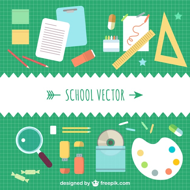 background,school,design,template,education,layout,wallpaper,graphic design,science,art,presentation,graphic,candy,digital,study,pencil,backgrounds,backdrop,elements