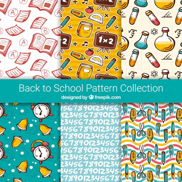 background,pattern,school,book,education,science,back to school,patterns,study,background pattern,bag,elements,pattern background,college,creativity,class,learn,backpack,back,teaching