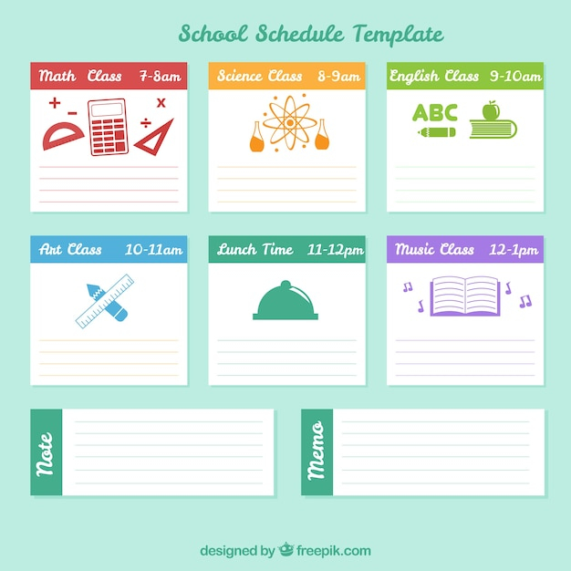 background,calendar,school,kids,template,education,student,science,time,back to school,study,notebook,decoration,welcome,students,decorative,plan,schedule,college,creativity