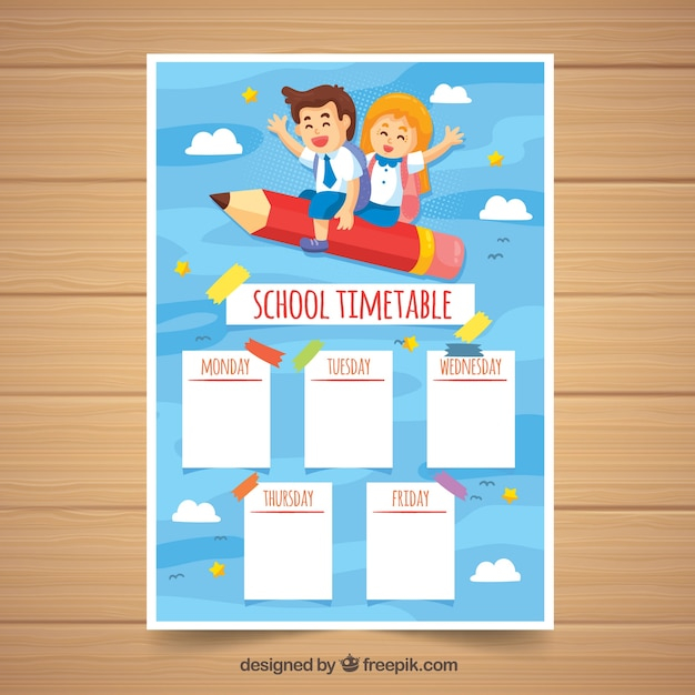  calendar, school, book, kids, template, education, student, science, number, time, study, pencil, back to school, students, plan, print, schedule, college, creativity, date