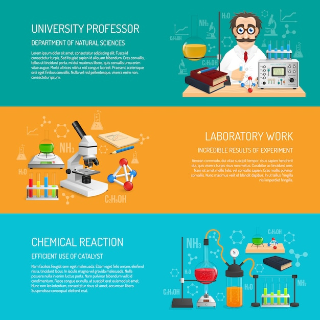 banner,business,technology,education,medical,science,work,sign,person,medicine,university,chemistry,decorative,laboratory,research,lab,chemical,molecule,structure,professor