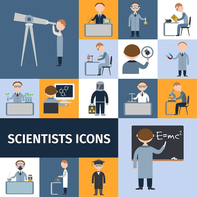 business,people,design,icon,man,character,cartoon,icons,science,work,avatar,sign,business people,job,business man,worker,elements,illustration,industry