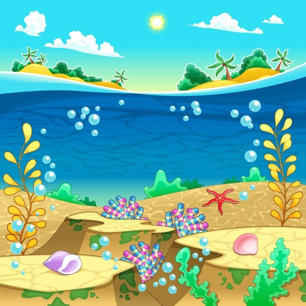 background,design,sea,wallpaper,backdrop,colorful background,ocean,seafood,colour,colourful background,colored,sealife,coloured