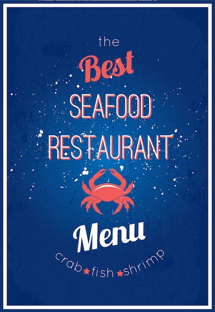background,banner,abstract background,flyer,poster,food,business,menu,invitation,abstract,cover,design,computer,restaurant,paper,sea,fish,banner background,internet