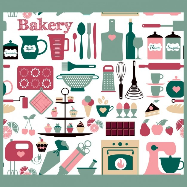 background,pattern,coffee,cake,bakery,wine,fruit,wallpaper,chocolate,tea,milk,apple,bag,bread,bottle,backdrop,bar,coffee cup,cup,tools