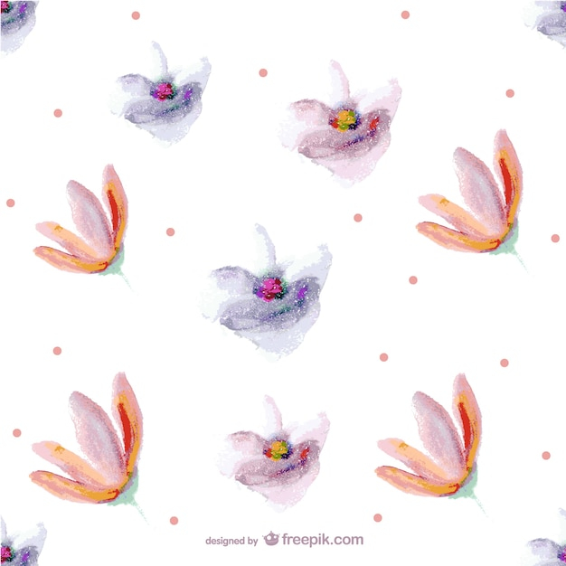background,pattern,flower,watercolor,floral,card,flowers,water,design,template,floral background,paint,floral pattern,brush,layout,wallpaper,flower pattern,backgrounds,colorful background