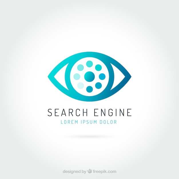 logo,icon,template,eye,corporate,company,search,research,engine,company logo,logo template,search icon