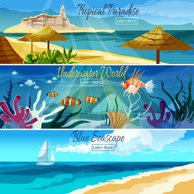 banner,travel,water,summer,nature,blue,beach,sea,sun,world,landscape,moon,tropical,jungle,ocean,sunset,vacation,island,sand,holidays