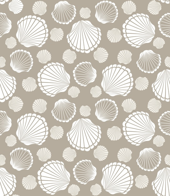 pattern,water,ornament,nature,sea,beach,mother,silhouette,tropical,sign,shape,decoration,seamless pattern,ocean,vacation,symbol,shell,marine,seamless,pearl
