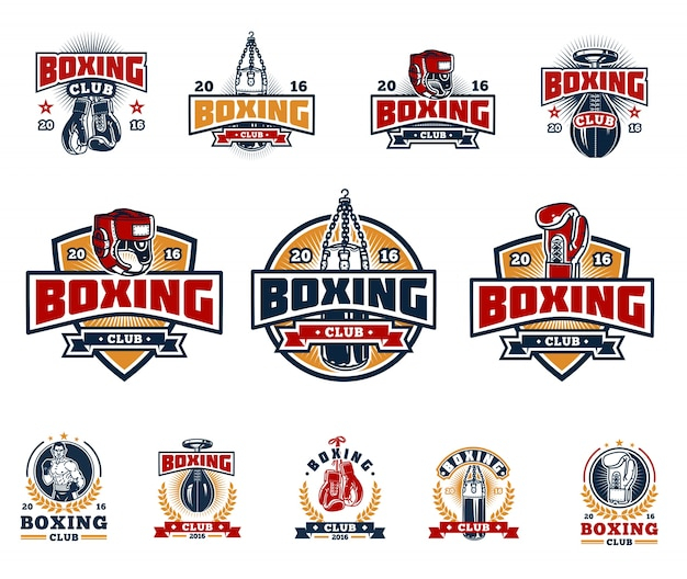  background, logo, banner, label, icon, template, badge, man, box, sport, tag, stamp, sticker, retro, banner background, art, color, badges, silhouette, award