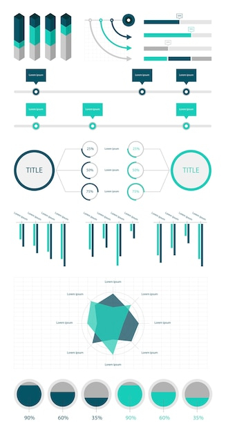  infographic, business, sale, icon, template, chart, marketing, layout, timeline, web, graph, presentation, graphic, sign, infographic elements, infographic template, data, elements, report, information