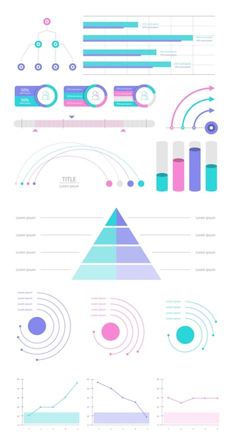  infographic, business, sale, icon, template, chart, marketing, layout, graph, presentation, graphic, sign, infographic elements, infographic template, data, elements, report, information, business infographic, symbol