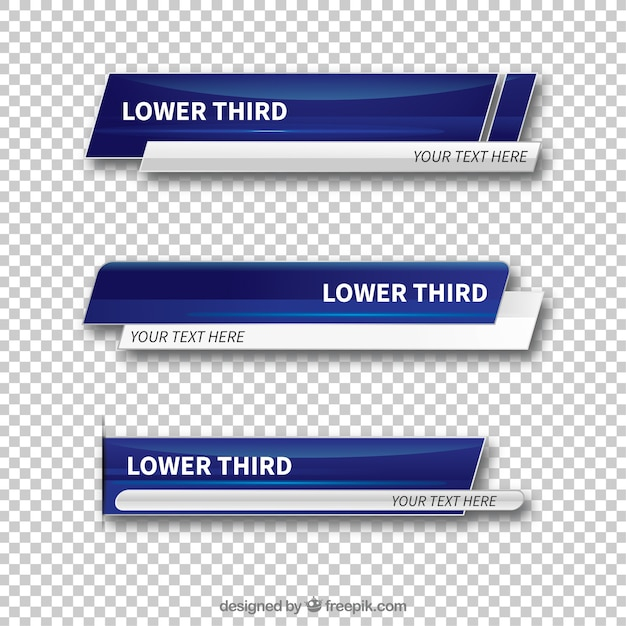  banner, abstract, template, text, modern, screen, animation, interface, broadcast, set, channel, lower, contemporary, third, thirds