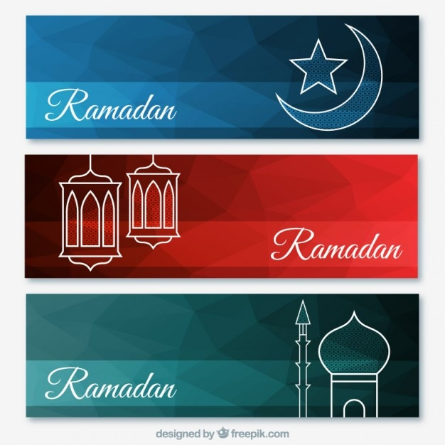 banner,abstract,star,hand,geometric,banners,hand drawn,ramadan,celebration,moon,eid,arabic,mosque,religion,islam,muslim,celebrate,ramadan kareem,hand drawing,culture