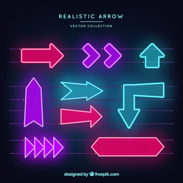 infographic,arrow,design,arrows,infographic elements,elements,design elements,cursor,direction,mark,style,up,pack,right,collection,set,down,realistic,pointers,left