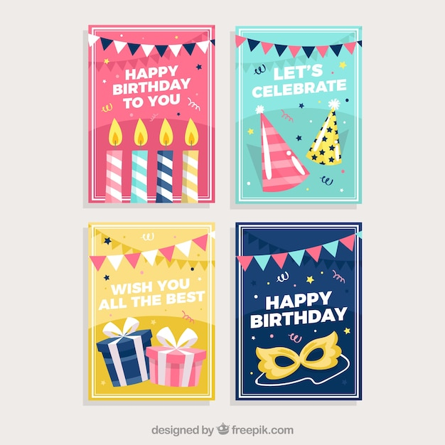 birthday,invitation,happy birthday,party,card,box,anniversary,celebration,happy,confetti,colorful,elements,colors,gifts,cards,celebrate,templates,candles,festive,birth