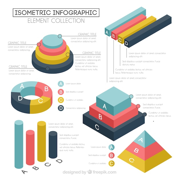 infographic,business,template,infographics,chart,marketing,graph,isometric,process,infographic template,data,information,info,steps,business infographic,graphics,growth,development,info graphic,charts