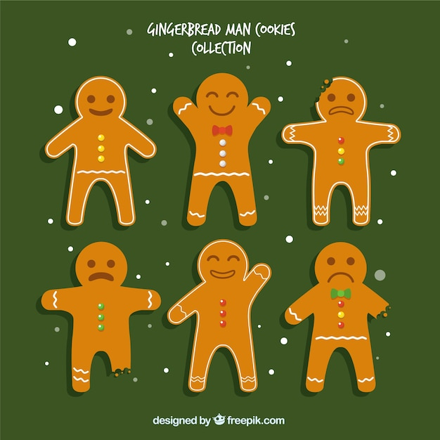christmas,christmas card,merry christmas,xmas,cute,celebration,happy,holiday,festival,happy holidays,decoration,christmas decoration,sweet,cookies,december,decorative,cookie,culture,gingerbread,merry