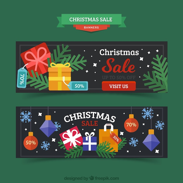 banner,vintage,christmas,christmas card,sale,merry christmas,xmas,christmas banner,shopping,retro,banners,celebration,happy,promotion,discount,holiday,price,festival,offer,happy holidays