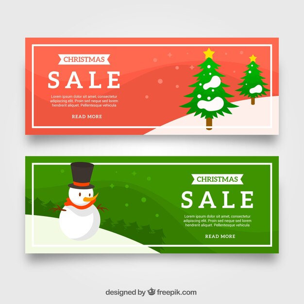 banner,christmas,christmas card,sale,merry christmas,xmas,christmas banner,shopping,banners,celebration,happy,promotion,discount,snowman,holiday,price,festival,offer,happy holidays,decoration