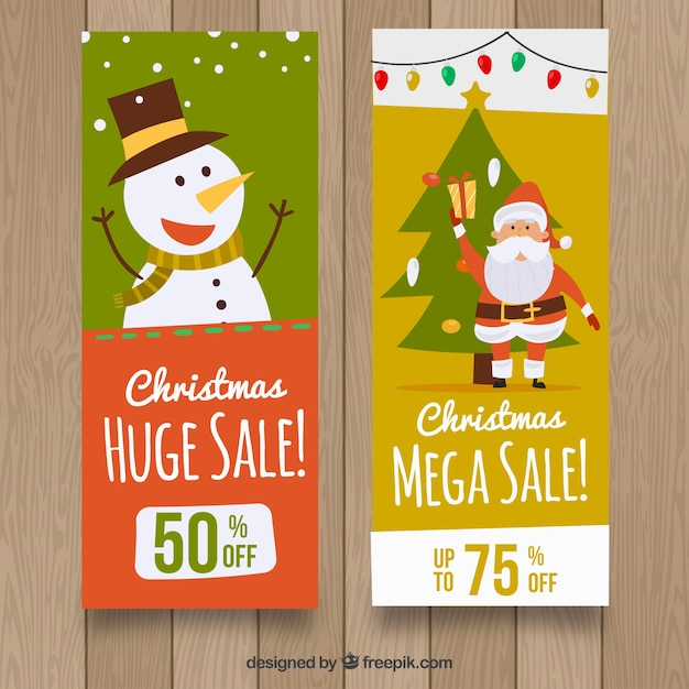banner,vintage,christmas,christmas card,sale,merry christmas,santa claus,santa,xmas,christmas banner,shopping,banners,celebration,happy,promotion,discount,snowman,holiday,price,festival