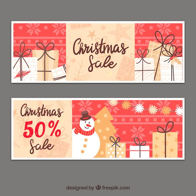 banner,vintage,christmas,christmas card,sale,merry christmas,xmas,christmas banner,shopping,retro,banners,celebration,happy,promotion,discount,snowman,holiday,price,festival,offer