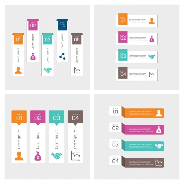 infographic,banner,banners,chart,graphic,diagram,process,infographic elements,data,information,info,infography,computer graphic