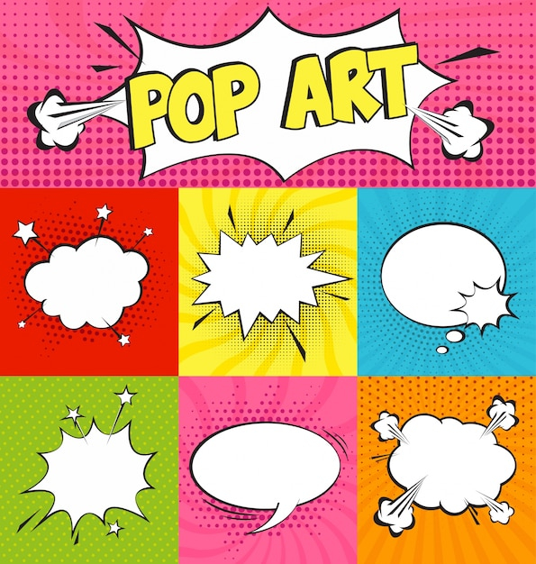  frame, label, abstract, cloud, cartoon, speech bubble, comic, space, art, bubble, text, pop art, creative, drawing, halftone, chat, fun, decorative, bubbles, think