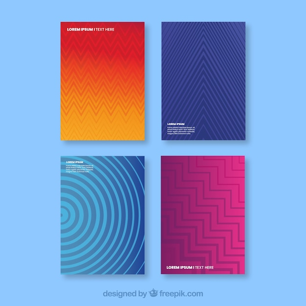 brochure,flyer,abstract,cover,design,template,geometric,lines,polygon,leaflet,colorful,stationery,gradient,modern,abstract lines,polygonal,document,abstract design,geometry,print