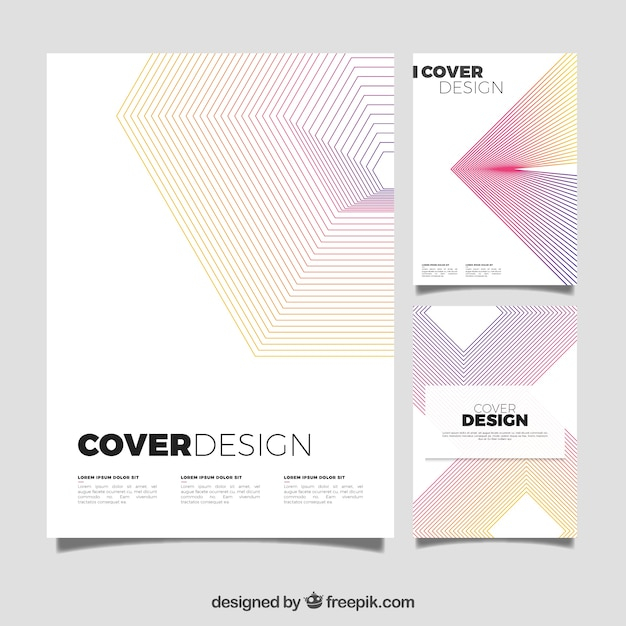 brochure,flyer,abstract,cover,geometric,leaf,shapes,lines,leaflet,colorful,stationery,modern,booklet,colors,document,print,geometric shapes,page,abstract shapes,pack