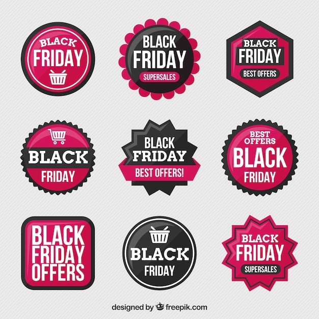 sale,design,black friday,badge,shopping,black,shop,promotion,discount,badges,price,labels,offer,flat,store,creative,sales,stickers,flat design,promo