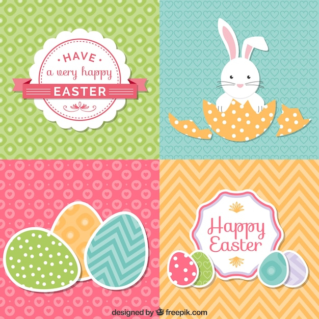 card,cute,holiday,easter,rabbit,egg,cards,greeting card,bunny,lovely,greeting,eggs,easter egg,set,easter eggs,easter bunny,tradition,easter card