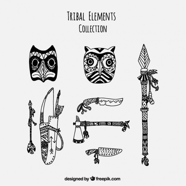 arrow,hand,hand drawn,ornaments,cute,india,owl,feather,decoration,indian,drawing,ethnic,boho,tribal,decorative,ornamental,hand drawing,knife,bohemian,antique