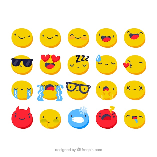  love, icon, facebook, social media, character, cartoon, icons, cute, happy, web, network, social, flat, emoticon, communication, smiley, media, funny, kiss, social network