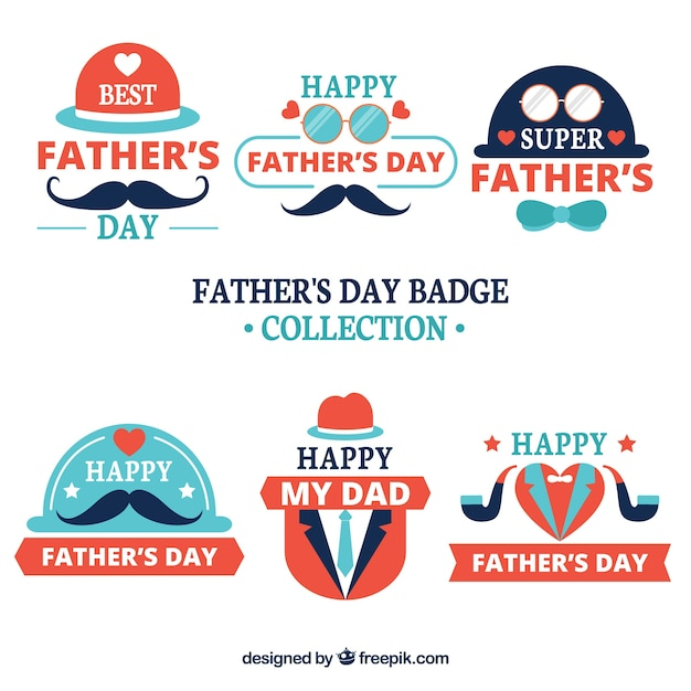card,love,family,badge,celebration,happy,badges,elements,emblem,father,fathers day,celebrate,templates,greeting card,dad,parents,day,lovely,greeting,pack