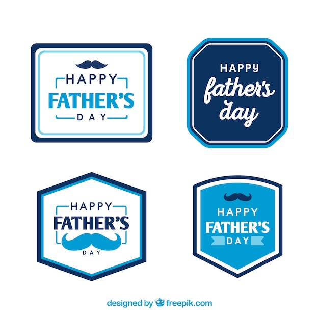 label,card,love,family,celebration,happy,labels,elements,father,fathers day,celebrate,templates,greeting card,dad,parents,day,lovely,greeting,pack,relationship