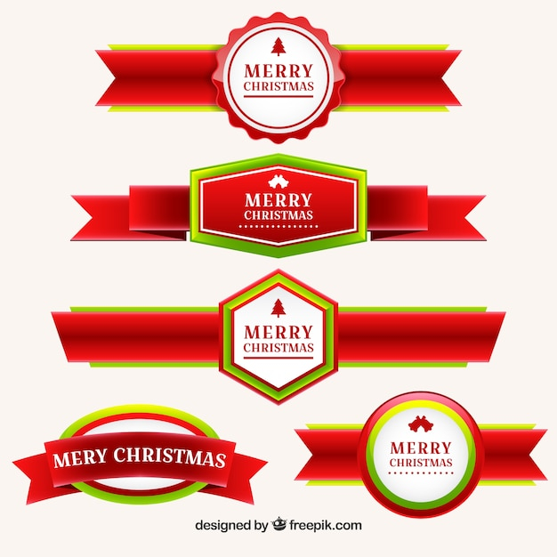christmas,christmas card,label,merry christmas,design,badge,xmas,sticker,celebration,happy,badges,holiday,labels,festival,happy holidays,flat,decoration,christmas decoration,stickers,flat design