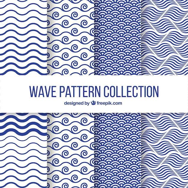  background, pattern, abstract background, abstract, water, design, wave, nature, sea, waves, patterns, flat, backdrop, decoration, seamless pattern, natural, ocean, flat design, nature background, decorative