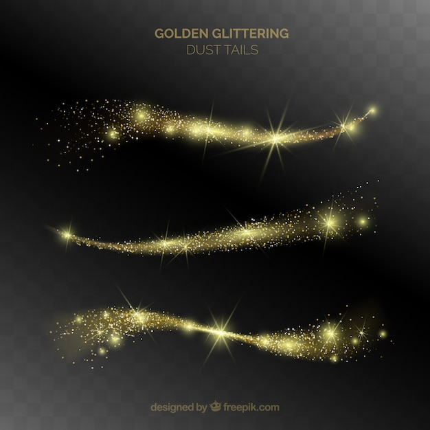 background,gold,abstract,texture,luxury,glitter,golden,decoration,glow,style,dust,bright,sparkles,pack,sparkling,shiny,collection,glossy,set,brilliant