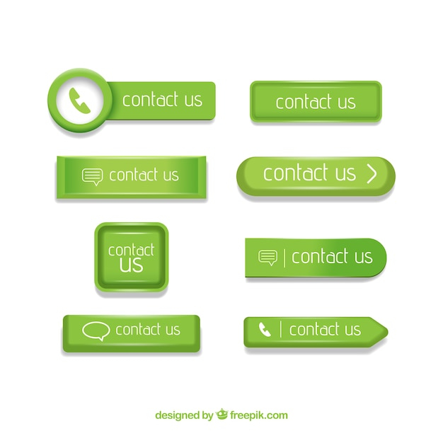 business,menu,label,green,button,web,website,internet,sign,contact,email,communication,buttons,online,support,symbol,web button,touch,contact us,interface