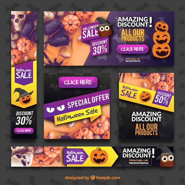 banner,business,sale,party,halloween,template,banners,celebration,web,holiday,company,web banner,information,pumpkin,walking,website template,horror,halloween party,costume,dead