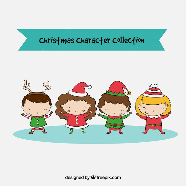 christmas,christmas card,merry christmas,kids,hand,children,xmas,hand drawn,cute,celebration,happy,kid,holiday,child,festival,happy holidays,decoration,christmas decoration,drawing,december