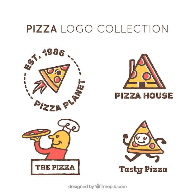 logo,food,business,menu,hand,restaurant,line,tag,pizza,hand drawn,chef,logos,corporate,cooking,food logo,company,drawing,corporate identity,modern,branding
